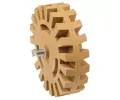 Pogumovan tal KS Tools ‐ KST 515.5432