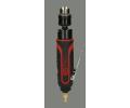 KS Tools Vrtaka (stlaen vzduch) KST 515.5435, 515.5435
