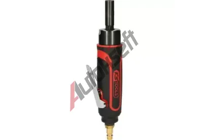 KS Tools P��m� bruska (stla�en� vzduch) KST 515.5445, 515.5445