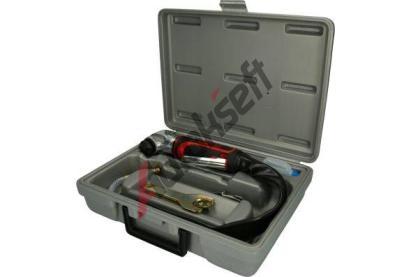 KS Tools Osciltor (stlaen vzduch) KST 515.5450, 515.5450