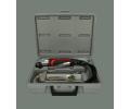 KS Tools Osciltor (stlaen vzduch) KST 515.5450, 515.5450