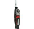 KS Tools Osciltor (stlaen vzduch) KST 515.5450, 515.5450