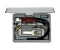 KS Tools Osciltor (stlaen vzduch) KST 515.5450, 515.5450