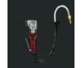 KS Tools Osciltor (stlaen vzduch) KST 515.5450, 515.5450