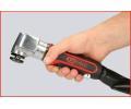 KS Tools Osciltor (stlaen vzduch) KST 515.5450, 515.5450