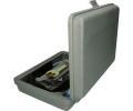 KS Tools Osciltor (stlaen vzduch) KST 515.5450, 515.5450