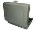 KS Tools Osciltor (stlaen vzduch) KST 515.5450, 515.5450
