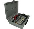 KS Tools Osciltor (stlaen vzduch) KST 515.5450, 515.5450