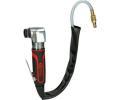KS Tools Osciltor (stlaen vzduch) KST 515.5450, 515.5450