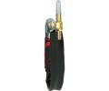 KS Tools Osciltor (stlaen vzduch) KST 515.5450, 515.5450