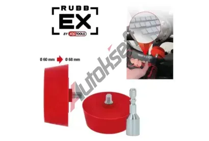 KS Tools Pogumovan� tal�� KST 515.5471, 515.5471