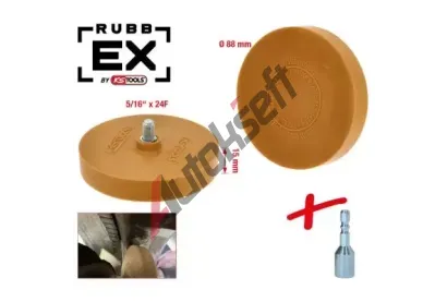 KS Tools Pogumovan� tal�� KST 515.5481, 515.5481