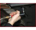 KS Tools R��nov� �roubov�k (stla�en� vzduch) KST 515.5505, 515.5505