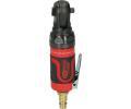 KS Tools R��nov� �roubov�k (stla�en� vzduch) KST 515.5505, 515.5505