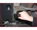 KS Tools R��nov� �roubov�k (stla�en� vzduch) KST 515.5510, 515.5510