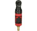KS Tools R��nov� �roubov�k (stla�en� vzduch) KST 515.5515, 515.5515