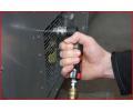 KS Tools �hlov� vrta�ka (stla�en� vzduch) KST 515.5525, 515.5525