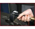 P��m� bruska (stla�en� vzduch)&nbsp;KS Tools&nbsp;&dash;&nbsp;KST 515.5530
