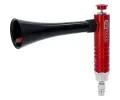 KS Tools Sac�/ofukovac� pistole (stla�en� vzduch) KST 515.5595, 515.5595
