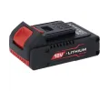N�hradn� baterie, aku �roubov�k&nbsp;KS Tools&nbsp;&dash;&nbsp;KST 515.6002