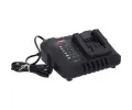 Nabjeka (univerzln) KS Tools ‐ KST 515.6080