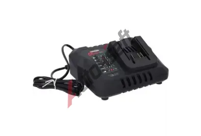 KS Tools Nabjeka (univerzln) KST 515.6080, 515.6080