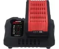 KS Tools Nabjeka (univerzln) KST 515.6080, 515.6080