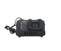 KS Tools Nabjeka (univerzln) KST 515.6080, 515.6080