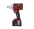 KS Tools Rzov roubovk (aku) KST 515.6100, 515.6100