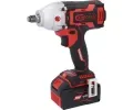 KS Tools Rzov roubovk (aku) KST 515.6100, 515.6100