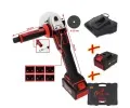 hlov bruska (aku) KS Tools ‐ KST 515.6200