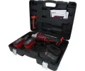 KS Tools hlov bruska (aku) KST 515.6200, 515.6200