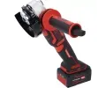 KS Tools hlov bruska (aku) KST 515.6200, 515.6200
