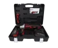 KS Tools hlov bruska (aku) KST 515.6200, 515.6200