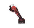 KS Tools hlov bruska (aku) KST 515.6200, 515.6200