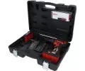 KS Tools Aku roubovk KST 515.6300, 515.6300