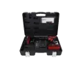 KS Tools Aku roubovk KST 515.6300, 515.6300