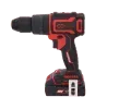 KS Tools Aku roubovk KST 515.6300, 515.6300