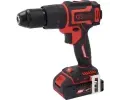 KS Tools Aku roubovk KST 515.6300, 515.6300