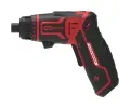 KS Tools Aku roubovk KST 515.6500, 515.6500
