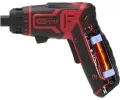 KS Tools Aku roubovk KST 515.6500, 515.6500
