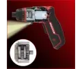 KS Tools Aku roubovk KST 515.6500, 515.6500