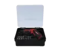 KS Tools Aku roubovk KST 515.6500, 515.6500