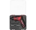 KS Tools Aku roubovk KST 515.6500, 515.6500