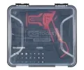 KS Tools Aku roubovk KST 515.6500, 515.6500