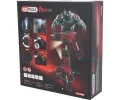 KS Tools Aku roubovk KST 515.6500, 515.6500