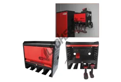 KS Tools Sk��� n��ad� KST 515.6901, 515.6901