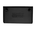 KS Tools Sk��� n��ad� KST 515.6901, 515.6901