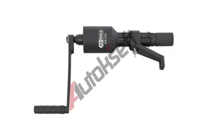 KS Tools Momentov� n�sobitel KST 516.1181, 516.1181