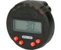 hlomr KS Tools ‐ KST 516.1191